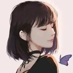 绿茵刺客